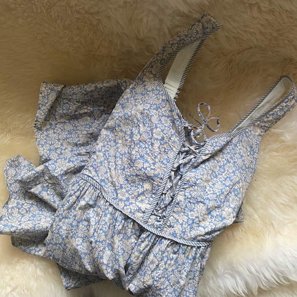 Christy Dawn Dresses & Skirts - Christy Dawn Adele Dress